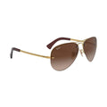 Ray-Ban™ 805289453024 Arista