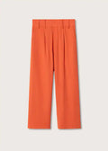 MANGO WOMEN SHE TROUSERS BOSCO-87