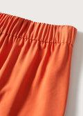 MANGO WOMEN SHE TROUSERS BOSCO-87