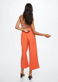 MANGO WOMEN SHE TROUSERS BOSCO-87