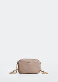 MANGO WOMEN BAG MCH JULIA-80