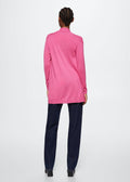 MANGO WOMEN CARDIGAN ALMA-85
