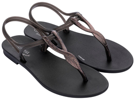 IPANEMA-KIDS-GRENDHA-IS-ESPECIAL-SAND-KIDS-418561