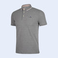 GIORDANO MEN Classic Polo