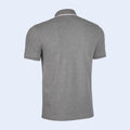 GIORDANO MEN Classic Polo