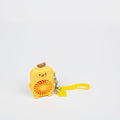 1NOM Chick Portable Mini Fan - Yellow