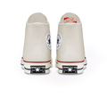 CONVERSE CHUCK 70 HI CREAM