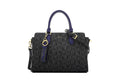 Bonia Mentor Lady Satchel Bag 801391-210-13