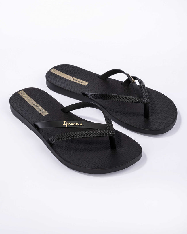 IPANEMA WOMEN BOSSA FEM