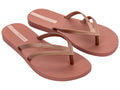 IPANEMA WOMEN BOSSA FEM