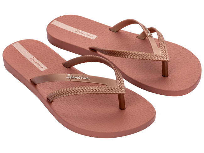 IPANEMA WOMEN BOSSA FEM