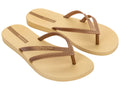 IPANEMA WOMEN BOSSA FEM