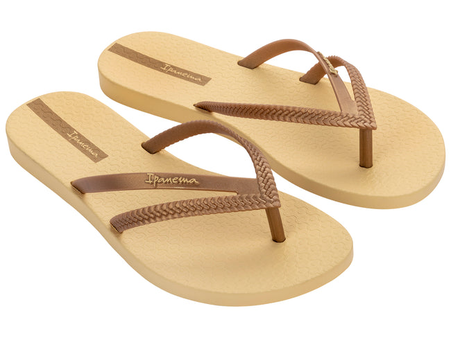 IPANEMA WOMEN BOSSA FEM