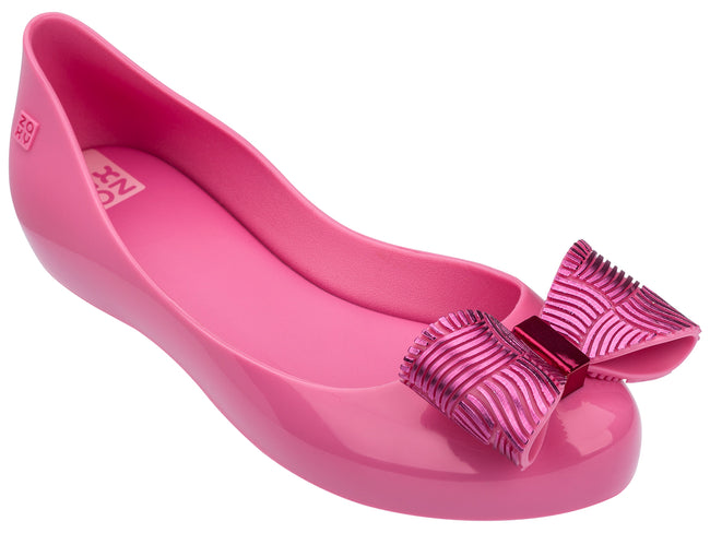 IPANEMA KIDS - ZAXY JOY KIDS 482852