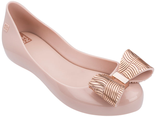 IPANEMA KIDS - ZAXY JOY KIDS 482852