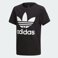 ADIDAS KIDS TEE T-SHIRTS