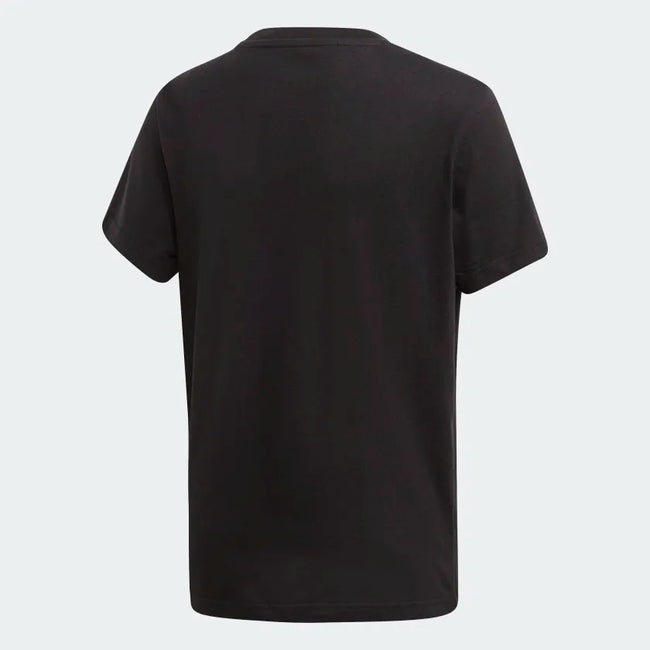 ADIDAS KIDS TEE T-SHIRTS