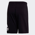 ADIDAS-M MH BOSSHORTSJ-SHORTS-MEN