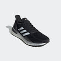 ADIDAS-ULTRABOOST PB-SHOES-MEN