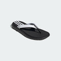 ADIDAS-COMFORT FLIP FLOP-SLIDES-UNISEX