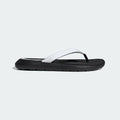 ADIDAS-COMFORT FLIP FLOP-SLIDES-UNISEX
