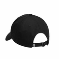 ADIDAS UNISEX CAP