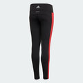 ADIDAS KIDS TIGHTS