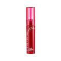 THEFACESHOP FMGT LIP GLAZE 01 DEEP TANGERINE (Buy One >>> Get One Lip Blurrism 02,03,05,06,07 (or) Lip Glaze 01)