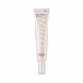 THEFACESHOP FMGT SKIN FILTER BASE 02 TONE UP SPF20+ PA++