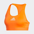 ADIDAS-DRST ASK P BRA-BRA-WOMEN