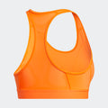 ADIDAS-DRST ASK P BRA-BRA-WOMEN