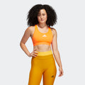 ADIDAS-DRST ASK P BRA-BRA-WOMEN