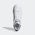 ADIDAS-STAN SMITH-SHOES-MEN