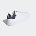 ADIDAS-STAN SMITH-SHOES-MEN