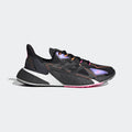 ADIDAS- X9000L4 M- SHOES- MEN