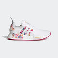 ADIDAS-NMD_R1 W-SHOES-WOMEN