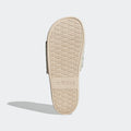 ADIDAS-ADILETTE COMFORT-SLIDES-UNISEX