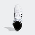 ADIDAS-FORUM MID-SHOES-MEN