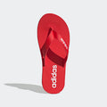 ADIDAS-EEZAY FLIP FLOP-SLIDES-UNISEX