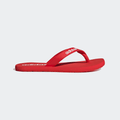 ADIDAS-EEZAY FLIP FLOP-SLIDES-UNISEX