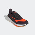 ADIDAS- ULTRABOOST 21 - SHOES - MEN