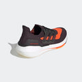 ADIDAS- ULTRABOOST 21 - SHOES - MEN