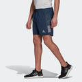 ADIDAS-OWN THE RUN SHO-SHORTS-MEN