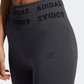 ADIDAS WOMEN AEROKNIT TIGHTS
