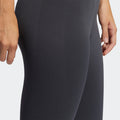 ADIDAS WOMEN AEROKNIT TIGHTS