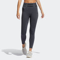 ADIDAS WOMEN AEROKNIT TIGHTS