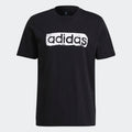 ADIDAS-M BRSHSTRK V4 T-T-SHIRT-MEN