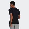 ADIDAS-M BRSHSTRK V4 T-T-SHIRT-MEN