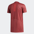 ADIDAS-TRG TEE H.RDY-T-SHIRT-MEN