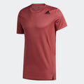 ADIDAS-TRG TEE H.RDY-T-SHIRT-MEN